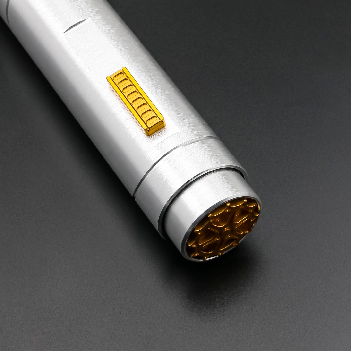 Depa Lightsaber