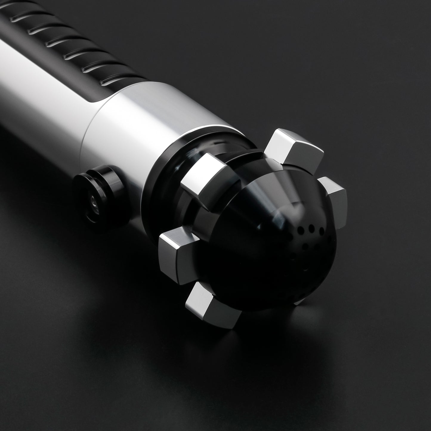 Obi-Wan Lightsaber EP1