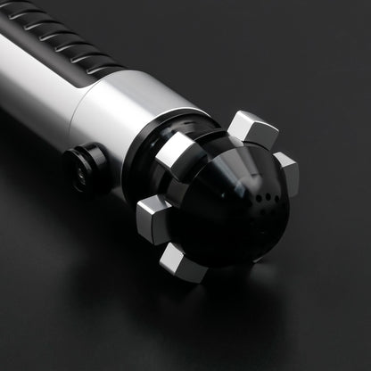 Obi-Wan Lightsaber EP1