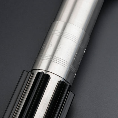 Graflex Luke Lightsaber