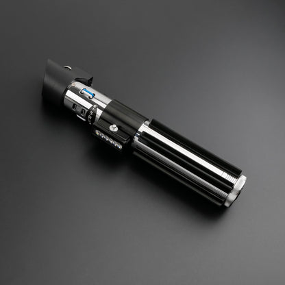 Darth Vader Lightsaber EP5