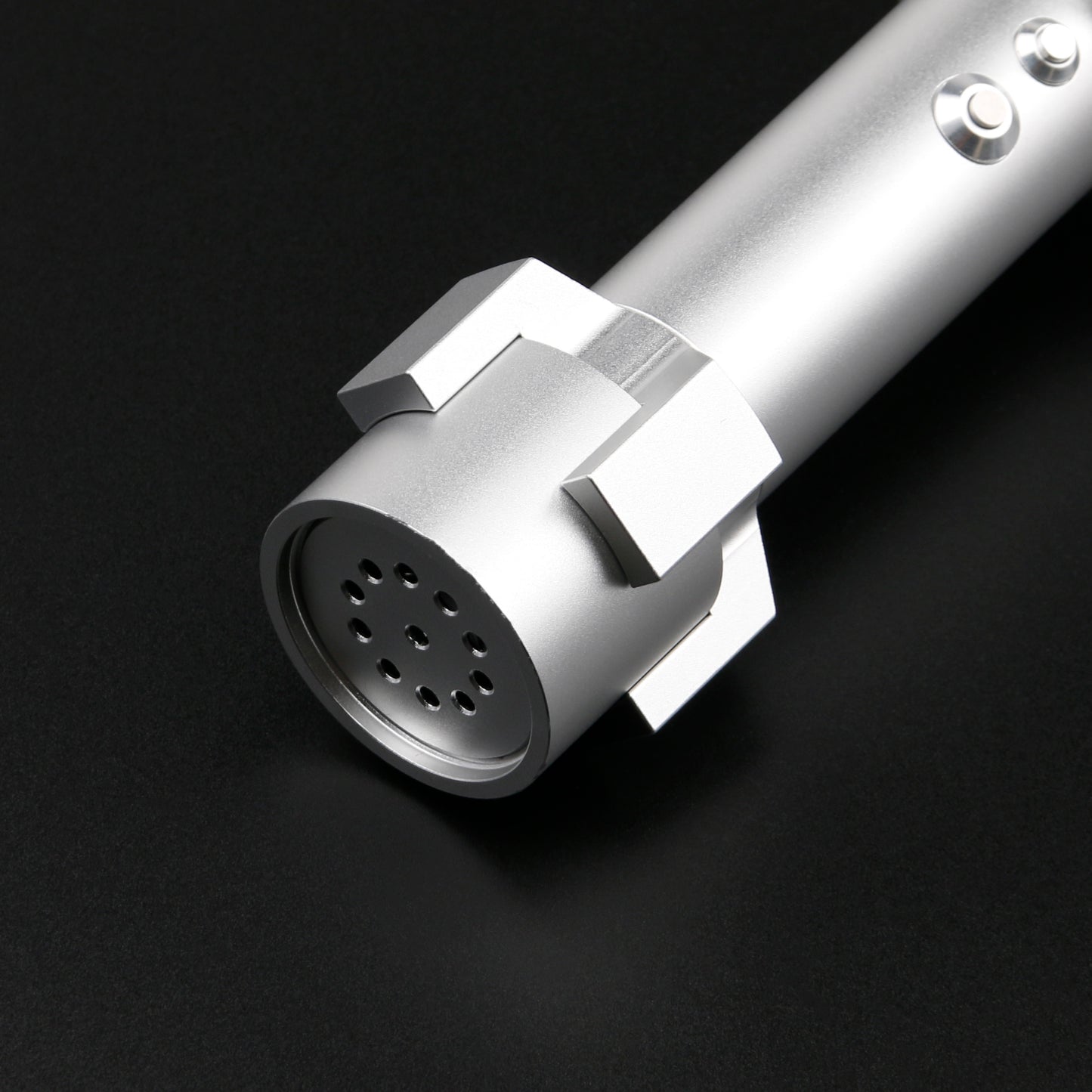 Small LEGO Lightsaber