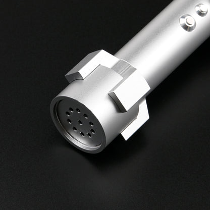 Small LEGO Lightsaber