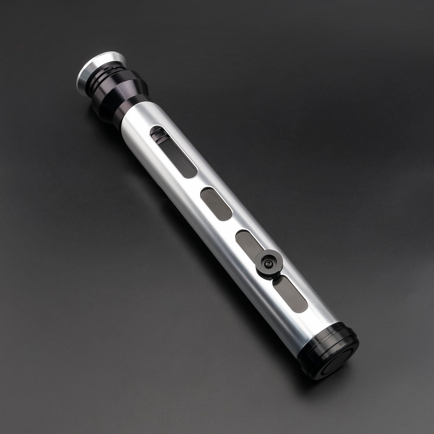 Qui-Gon Lightsaber