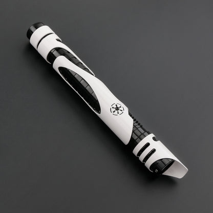Soldier Lightsaber