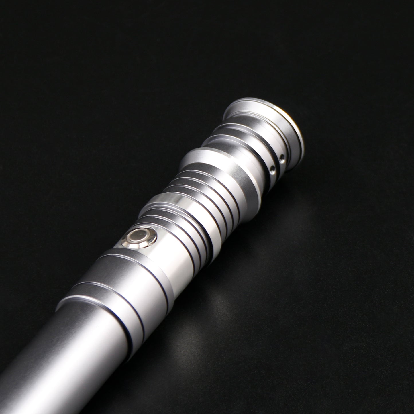 Revan eco Lightsaber