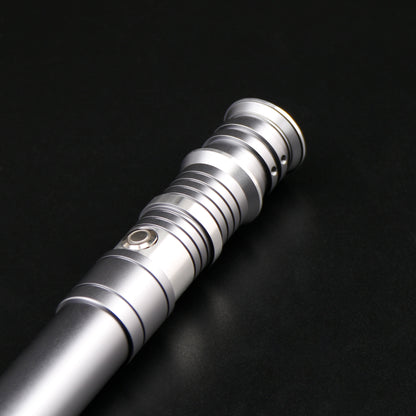 Revan eco Lightsaber