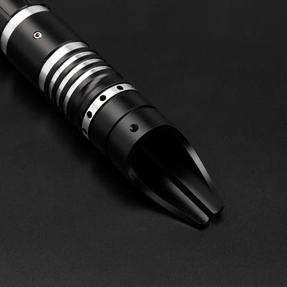 Mandalorian V2 Lightsaber