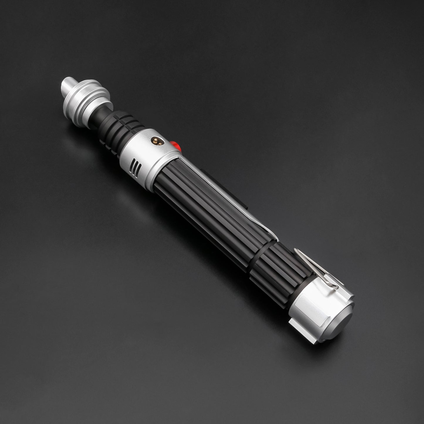 Ezra Lightsaber EP2
