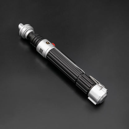 Ezra Lightsaber EP2