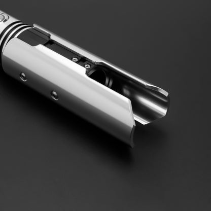 Cal V2 Lightsaber