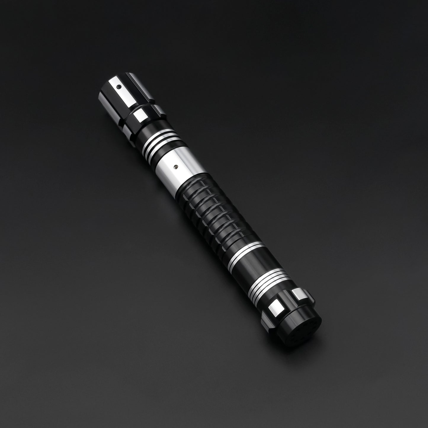 E19 Lightsaber