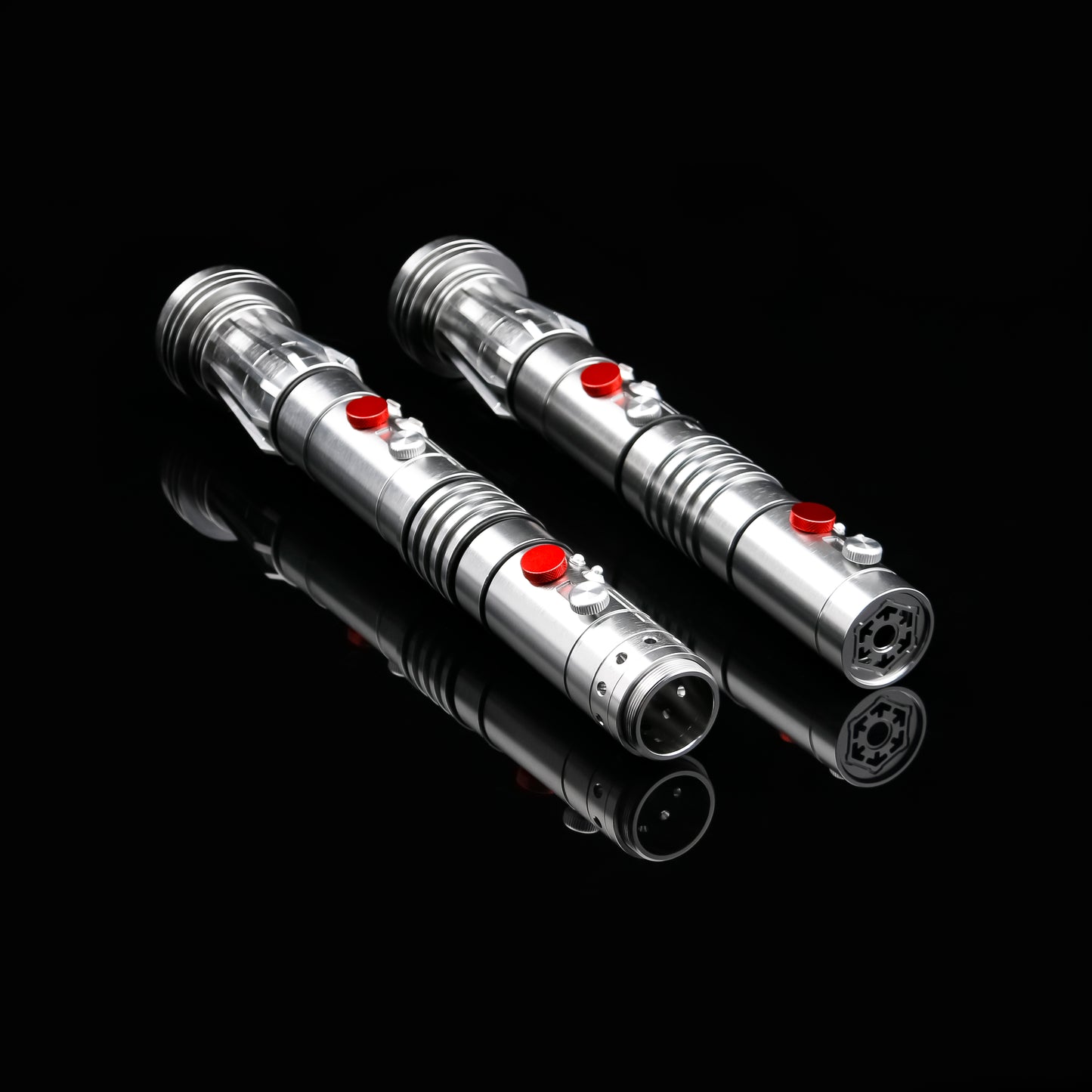 Darth Maul Lightsaber