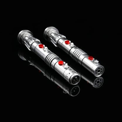 Darth Maul Lightsaber