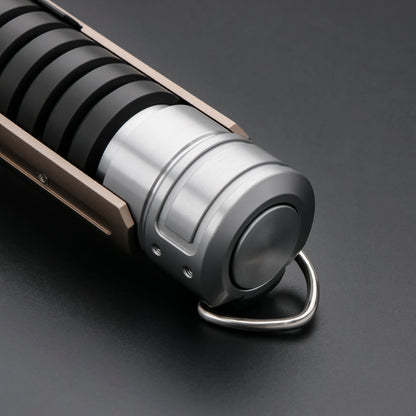 Ezra Lightsaber EP3