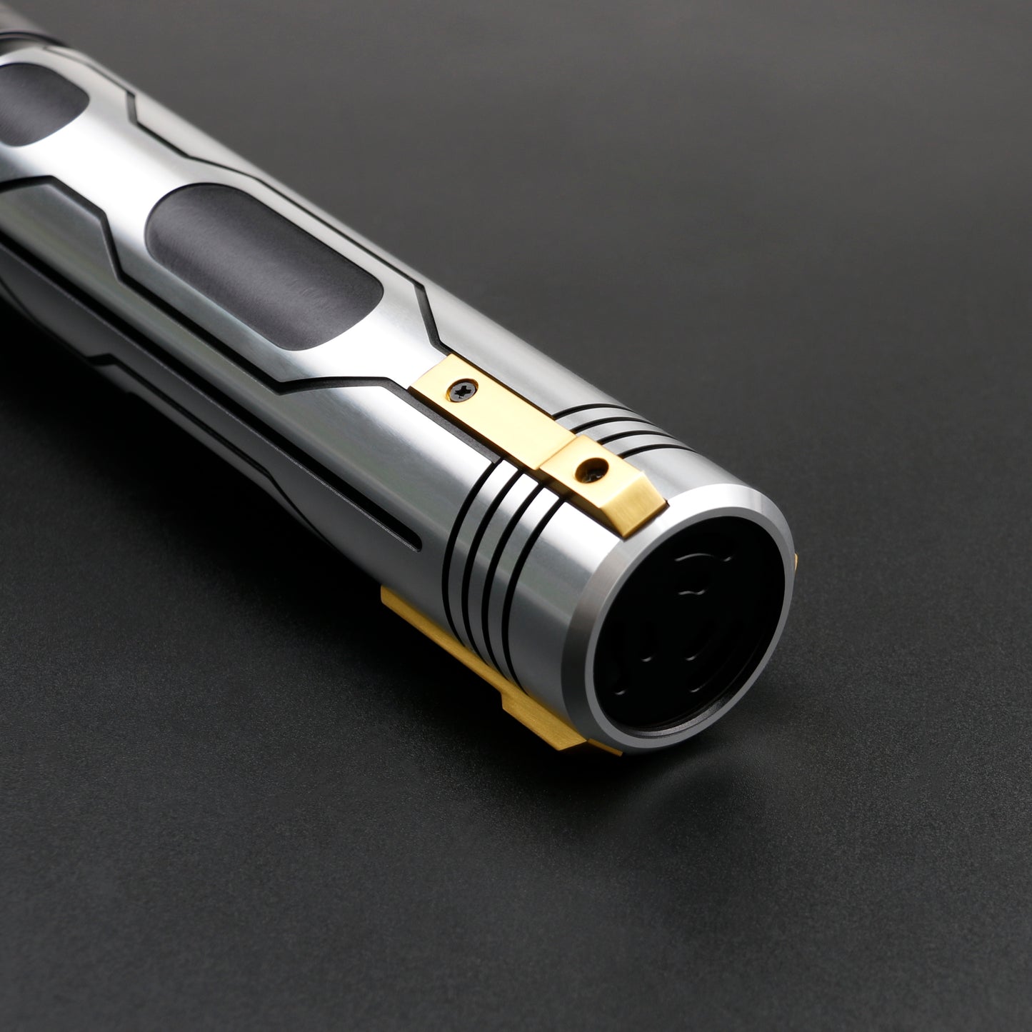 Ghost Lightsaber