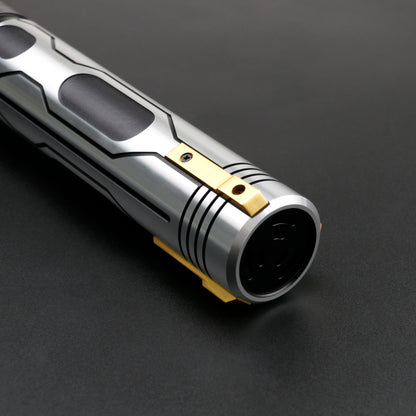 Ghost Lightsaber