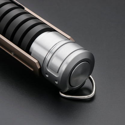 Ezra V2 Lightsaber EP3