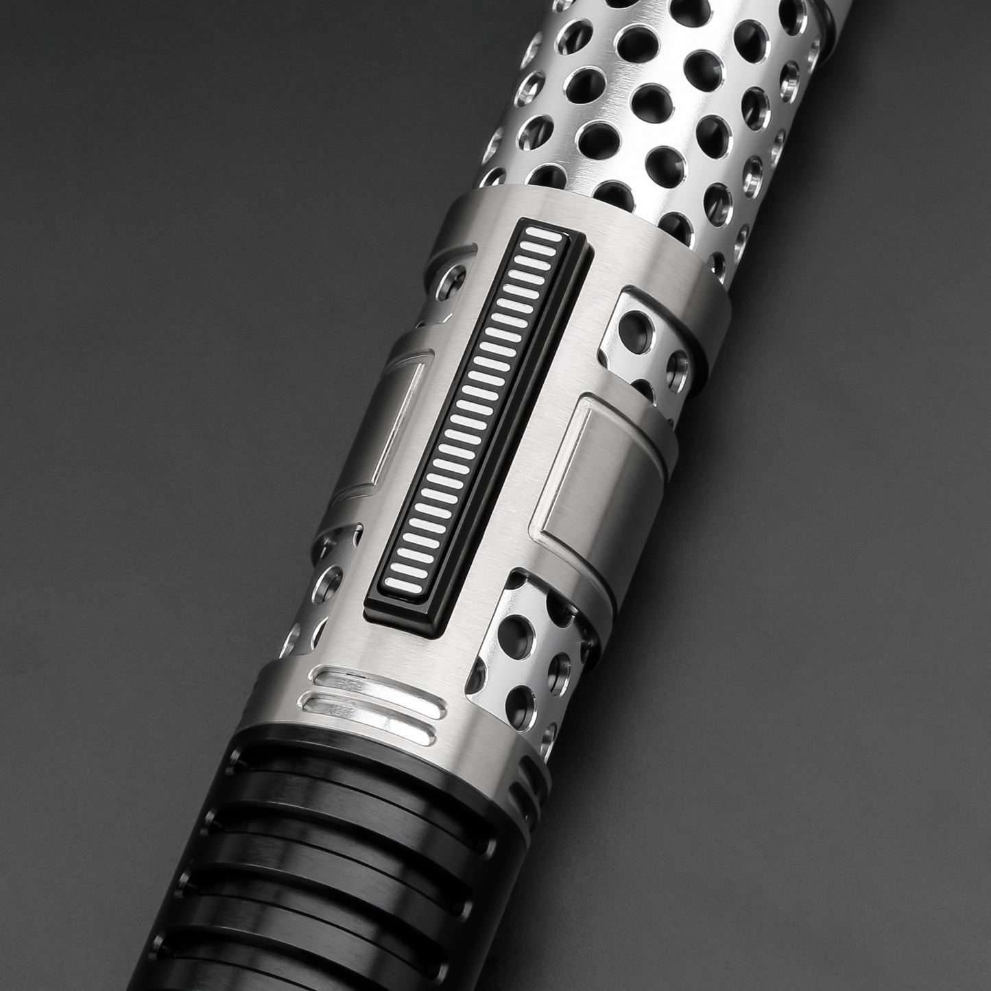 Ventress Lightsaber