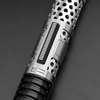 Ventress Lightsaber