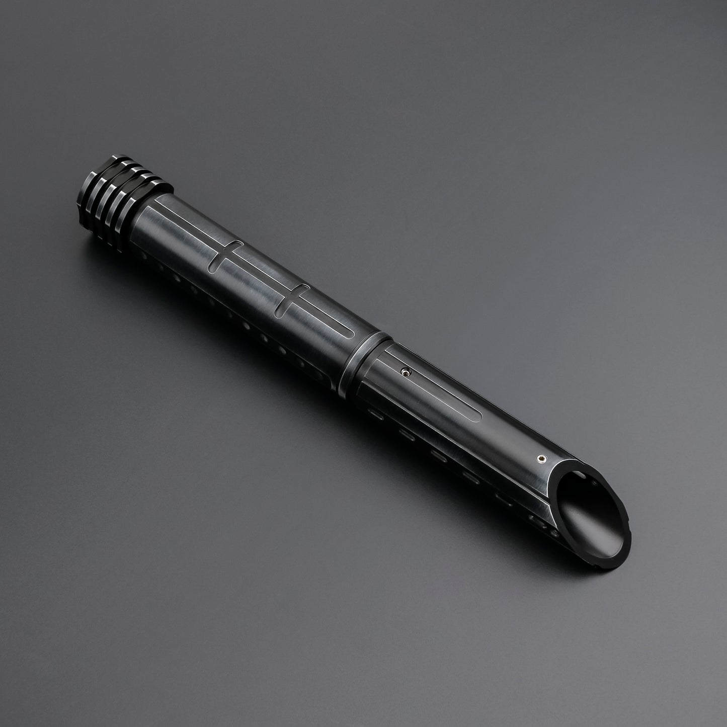 E32 Lightsaber