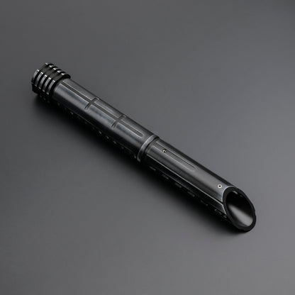 E32 Lightsaber