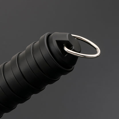 Dark Saber V2 (Katana Blade)