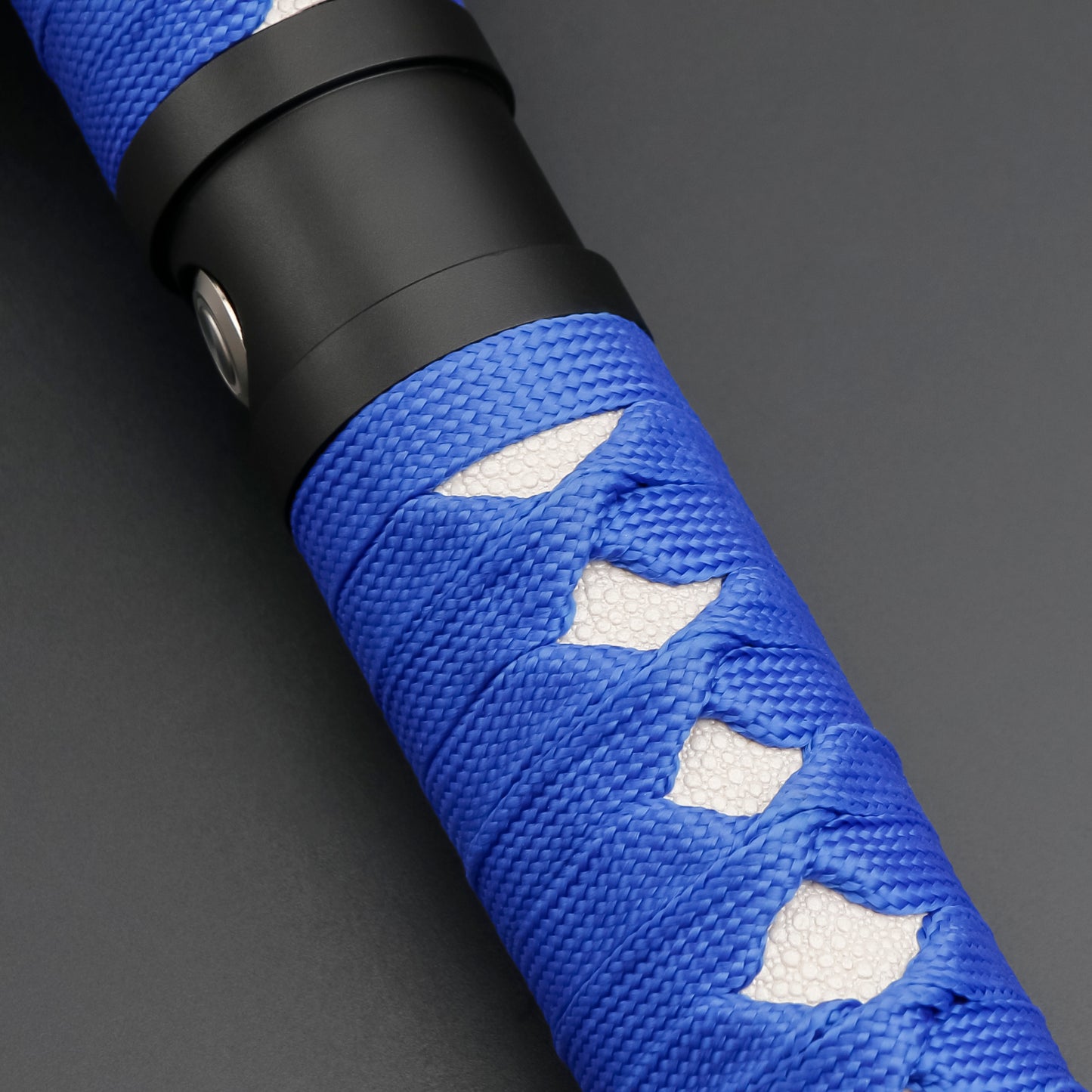 Katana Lightsaber (Katana Blade)