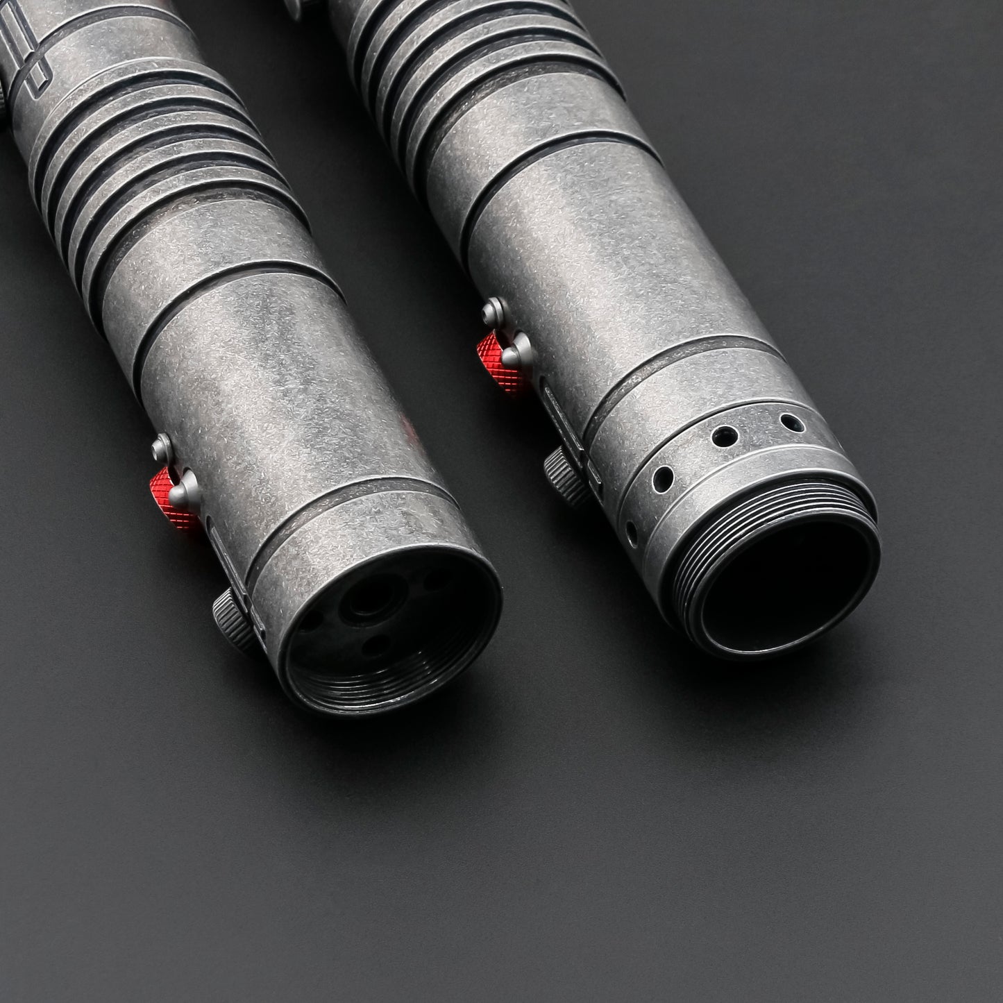 Darth Maul V2 Lightsaber
