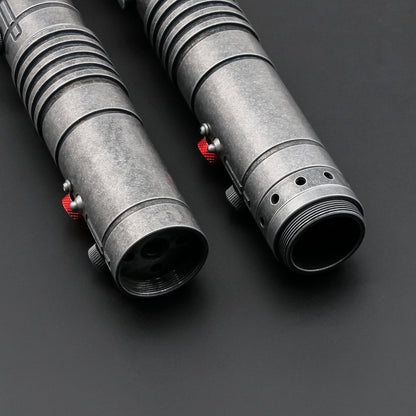 Darth Maul V2 Lightsaber