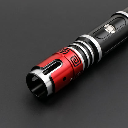 Unity Lightsaber
