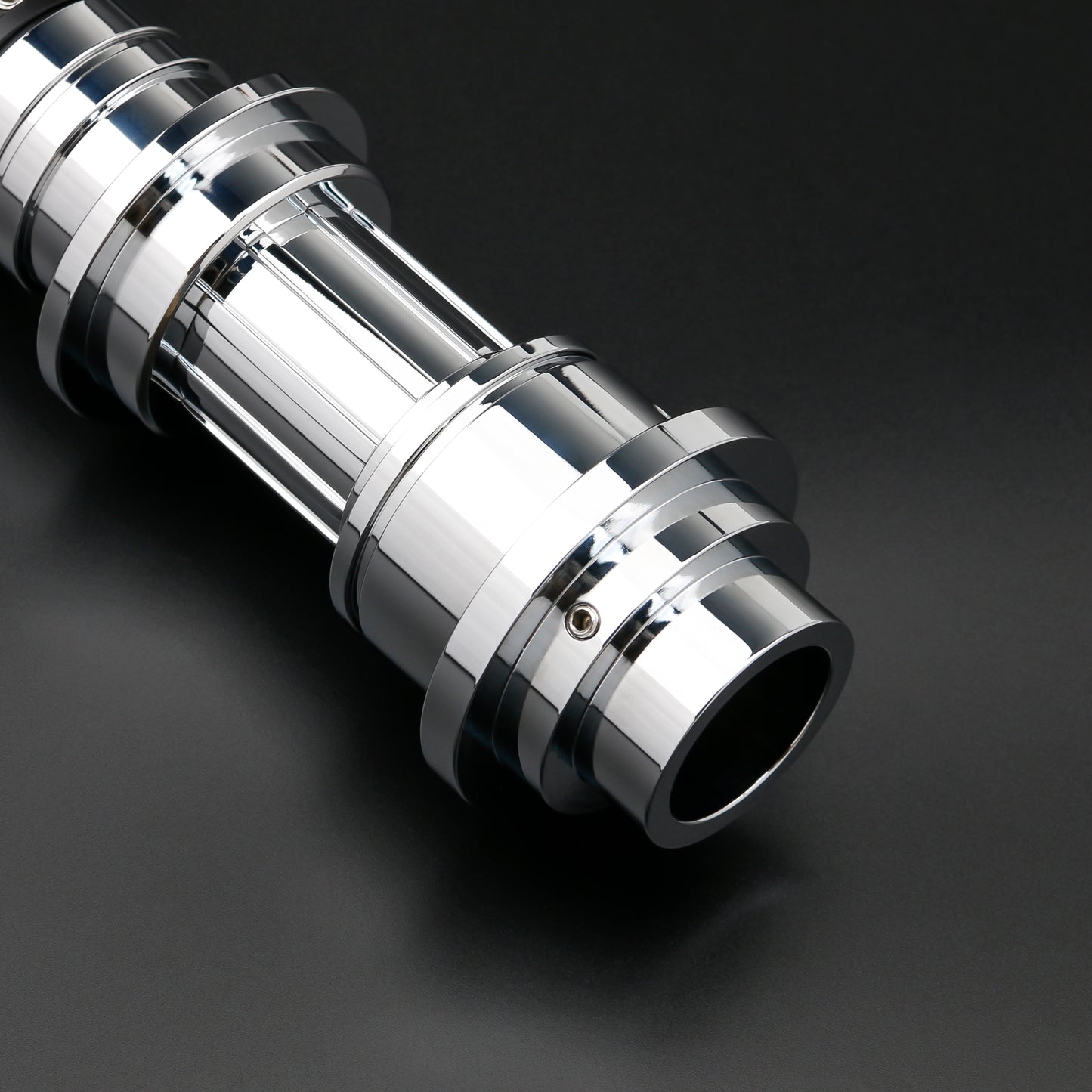 Kyle Katarn Lightsaber