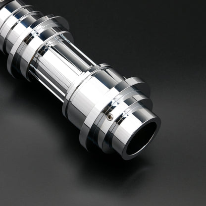 Kyle Katarn Lightsaber