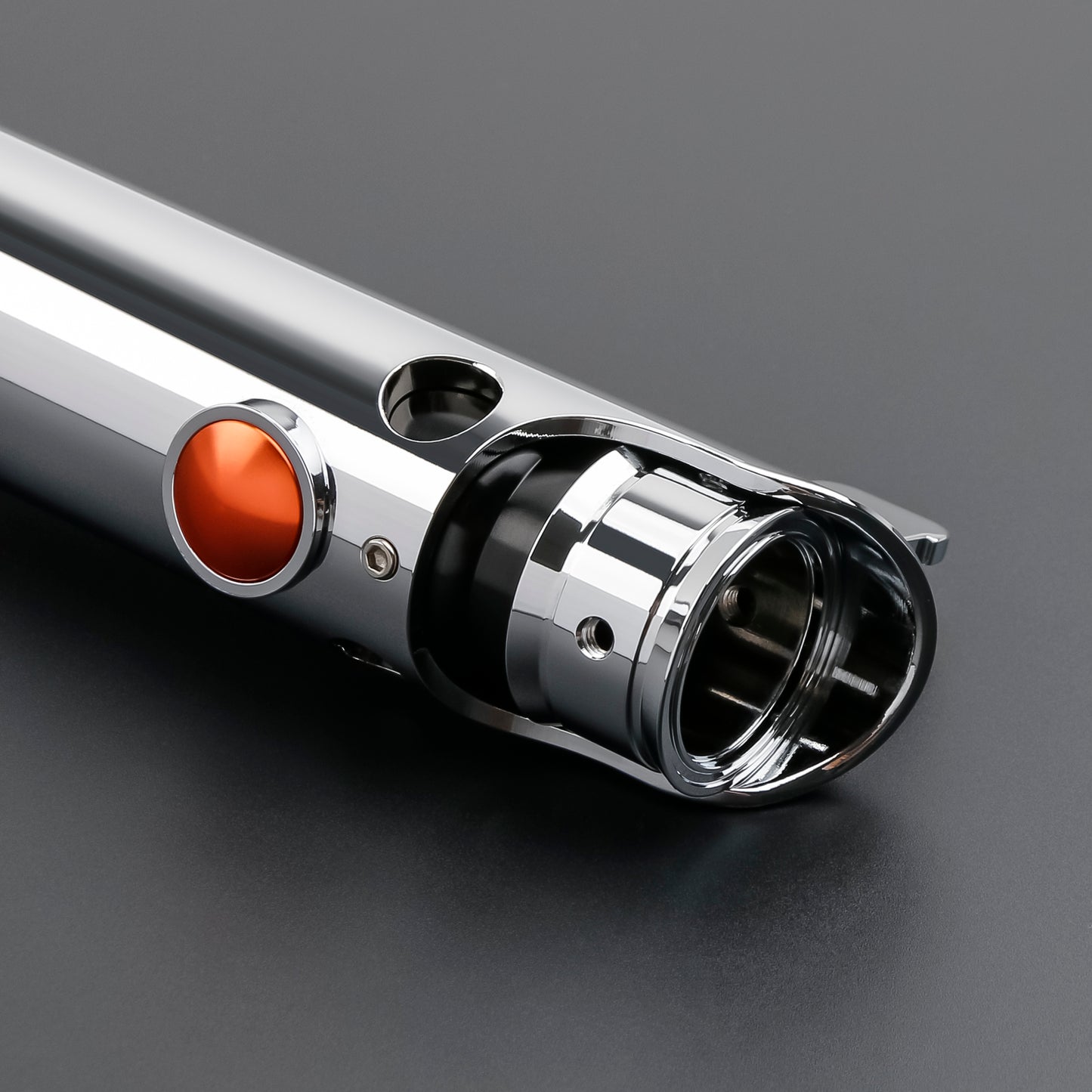 Anakin V2 Lightsaber