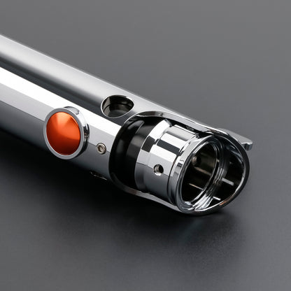 Anakin V2 Lightsaber