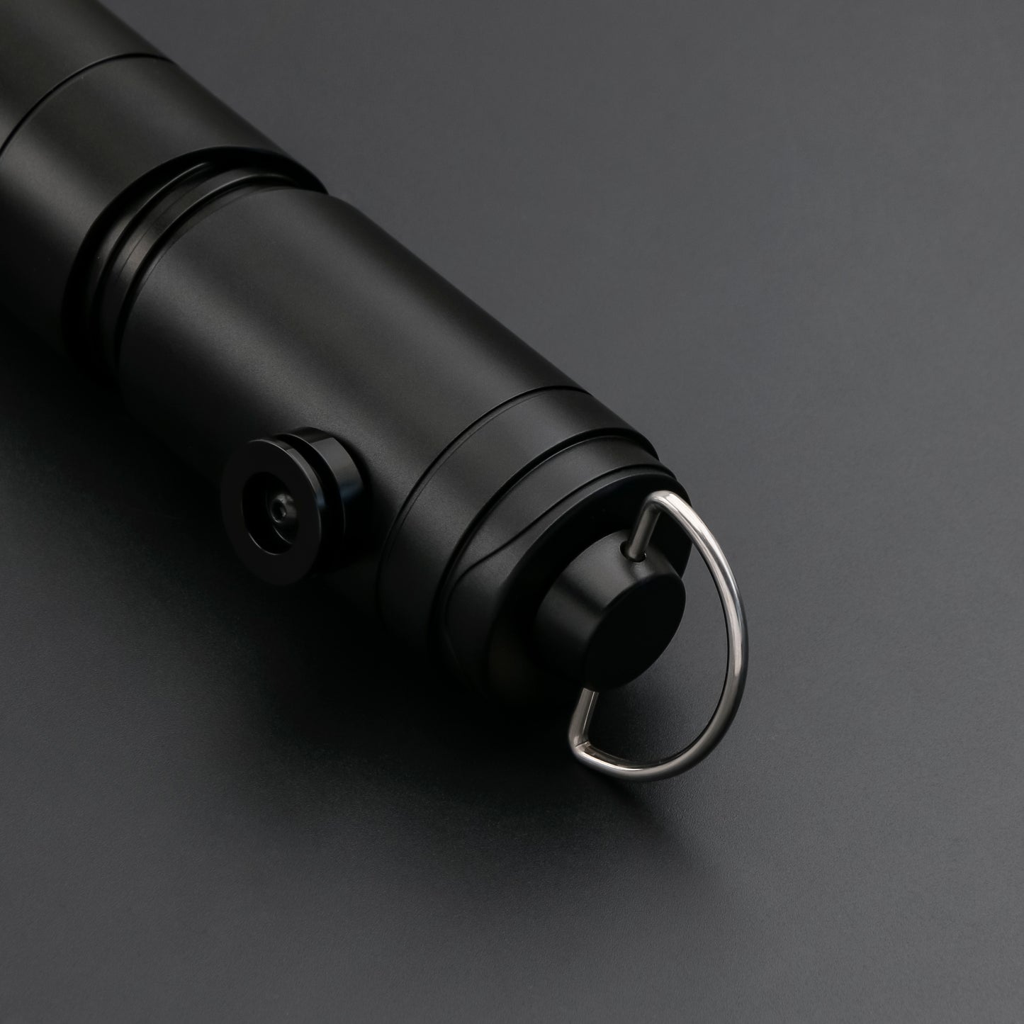 Stranger V2 Lightsaber
