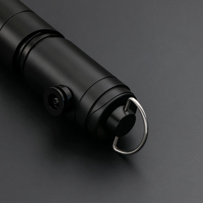 Stranger V2 Lightsaber
