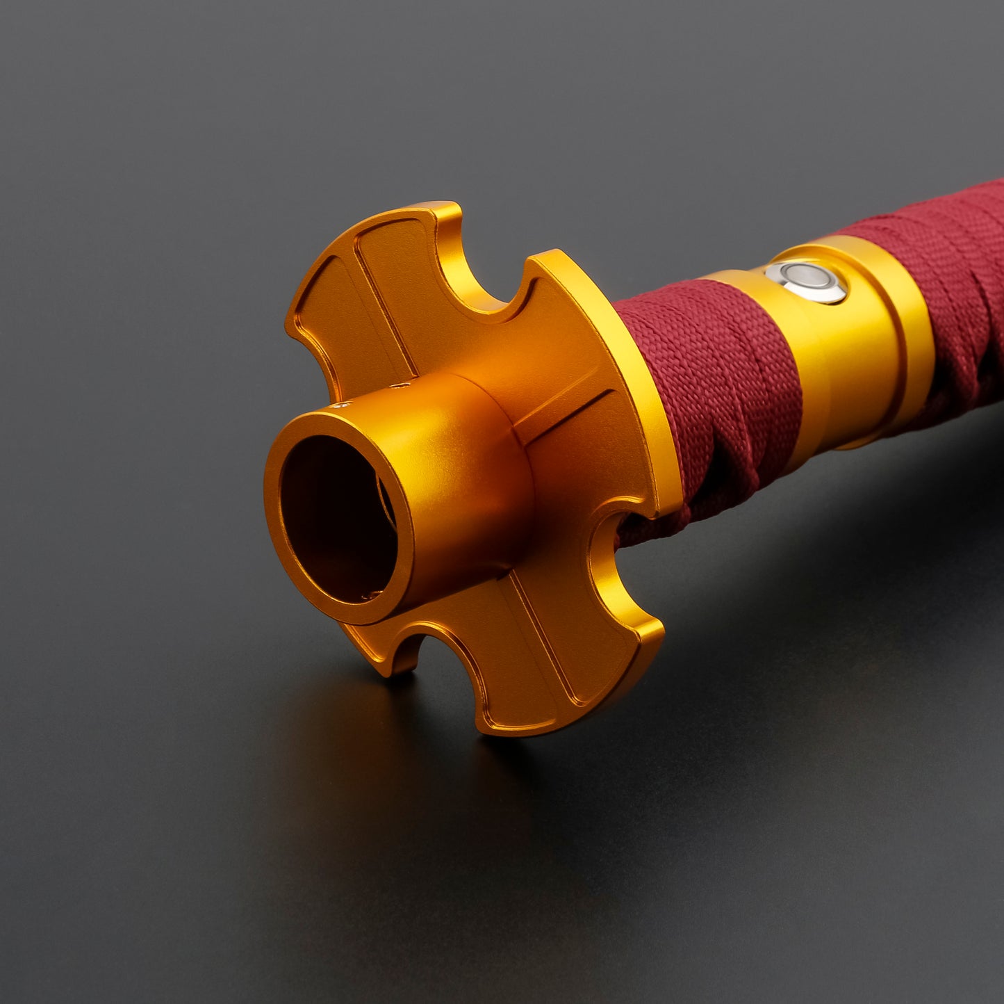 Katana Lightsaber (Katana Blade)