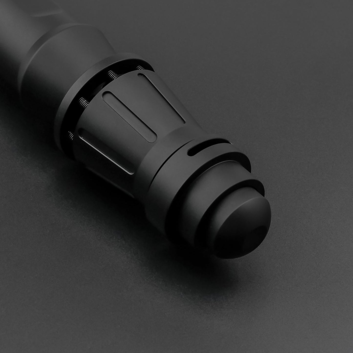 Rey V2 Lightsaber