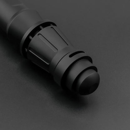 Rey V2 Lightsaber