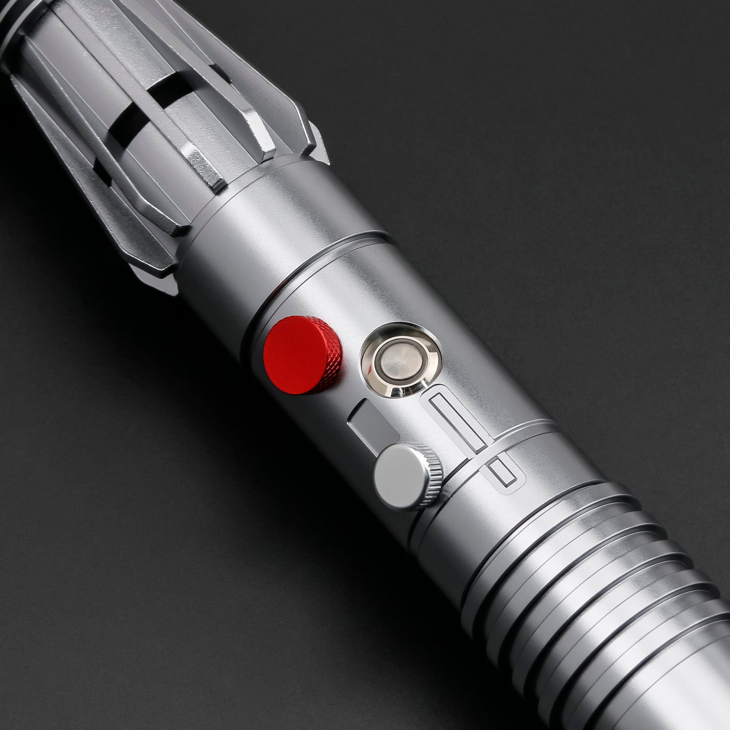 Darth Maul V2 Lightsaber