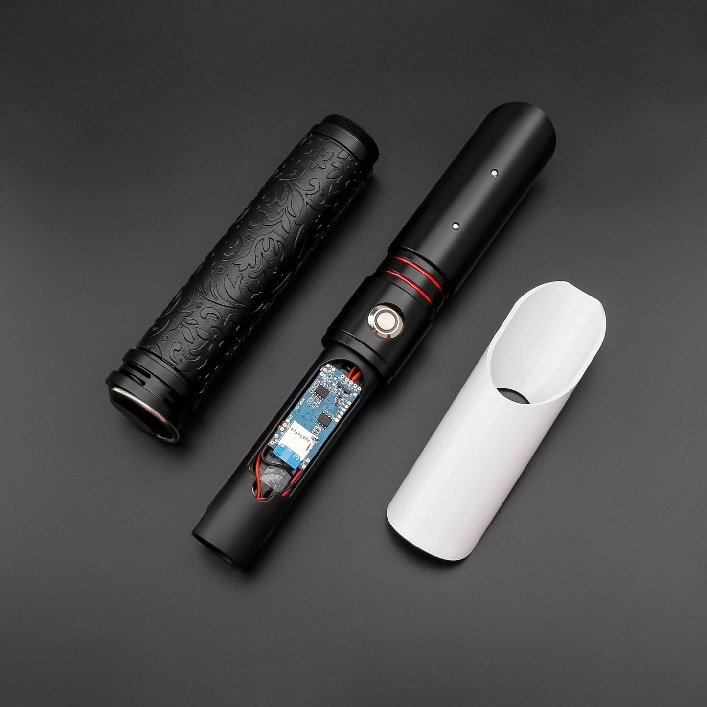 Ven Lightsaber