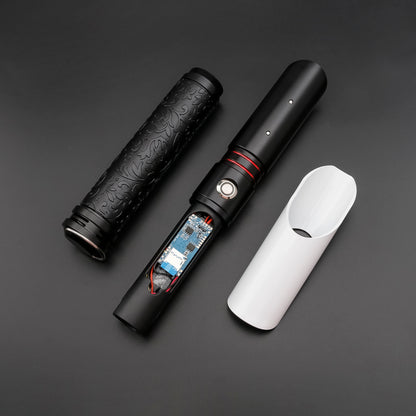 Ven Lightsaber