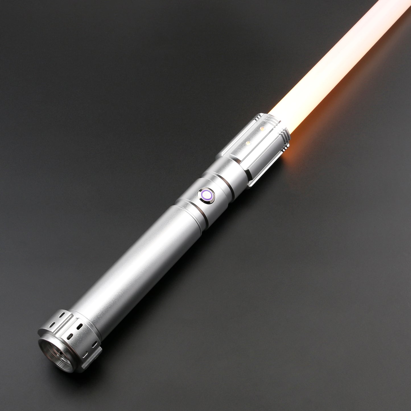 E28 A Lightsaber
