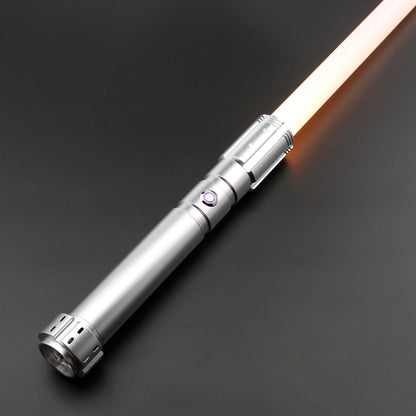 E28 A Lightsaber