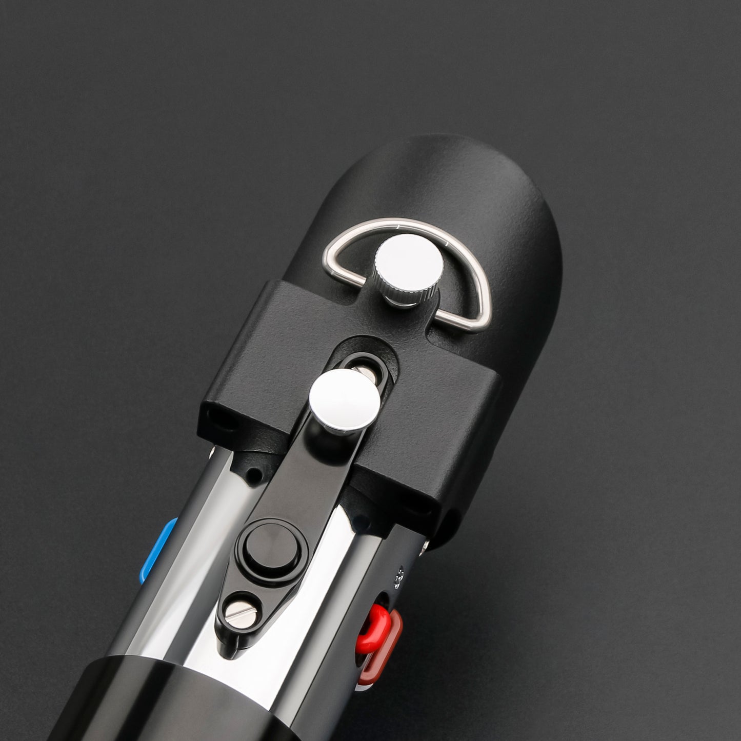 Darth Vader Lightsaber EP5