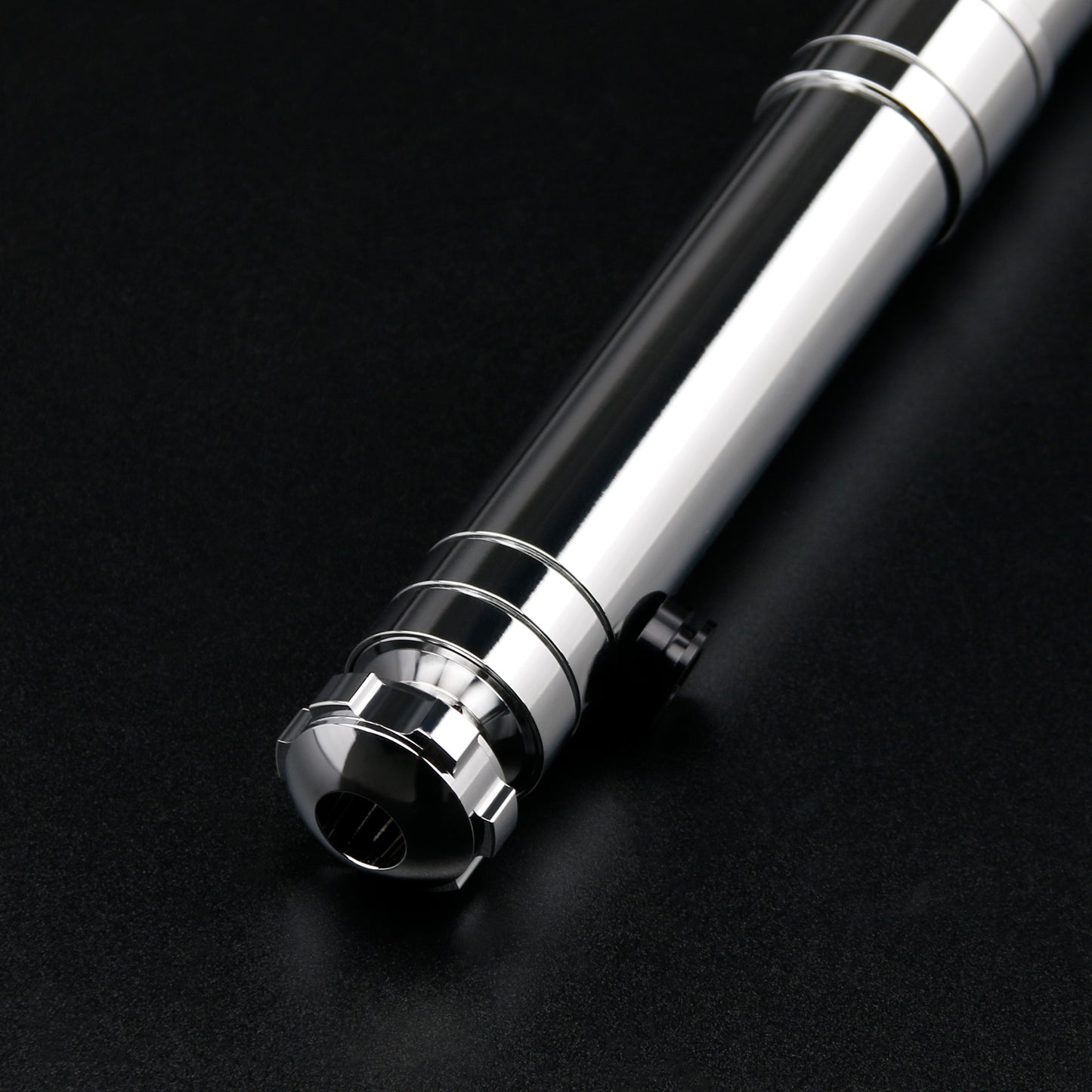 Revan eco Lightsaber