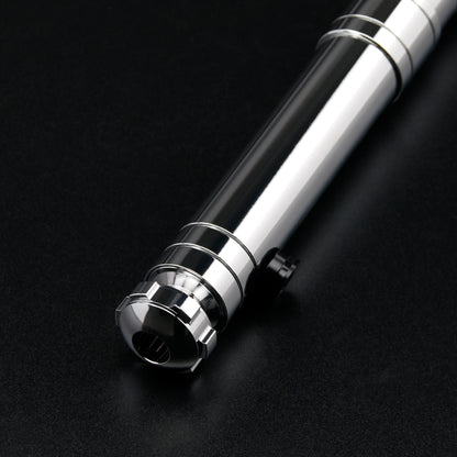 Revan eco Lightsaber