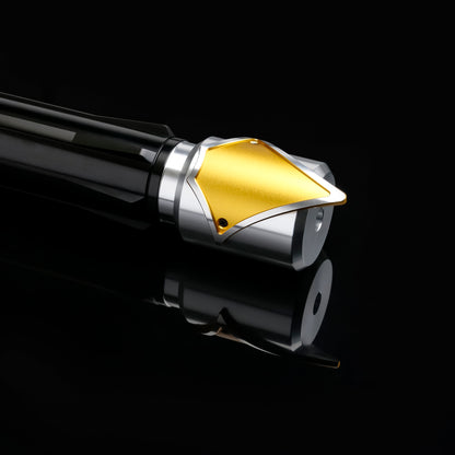 Arrow Lightsaber