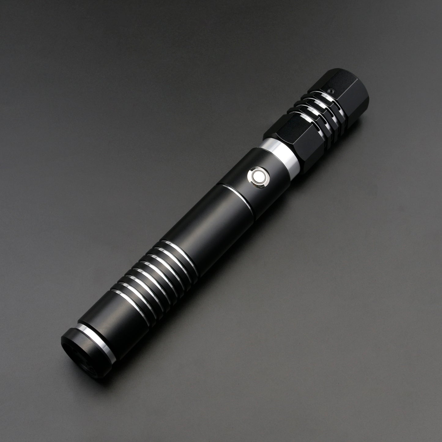 E24 Lightsaber